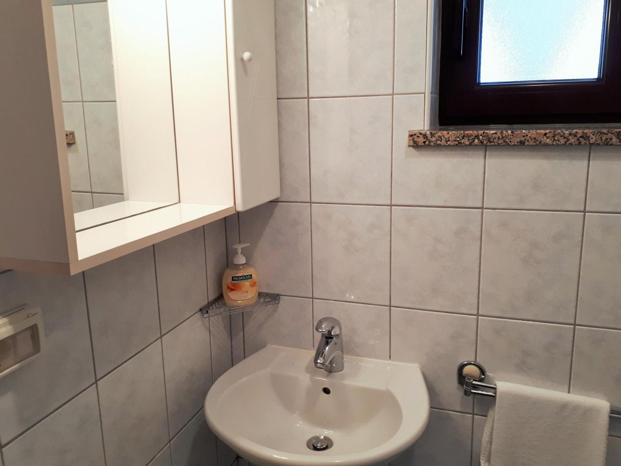 Apartments Morena Rakalj Phòng bức ảnh